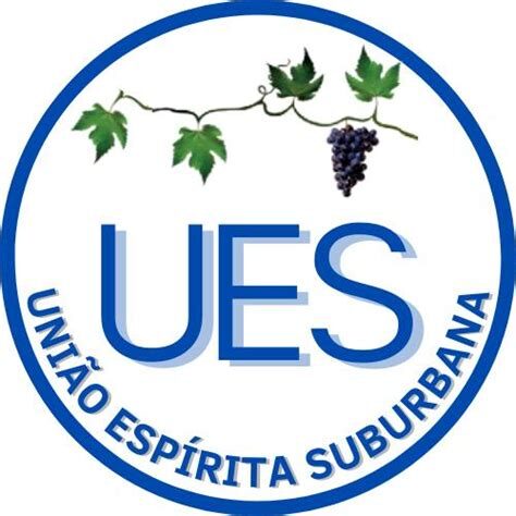 União Espírita Suburbana