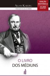 livro-dos-mediuns-o-feb---ed.-historica