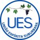 logo_ues