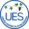 logo_ues